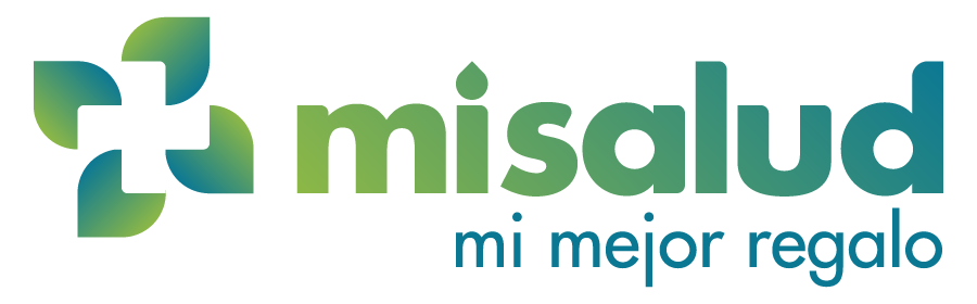 Logo-Mi-salud