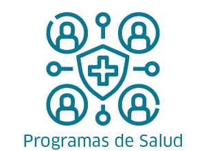 Programas de Salud - Colsanitas