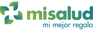 Logo-Mi-salud