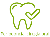 Ortodoncia - Plan Dental Colsanitas