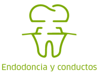 Conductos - Plan Dental Colsanitas