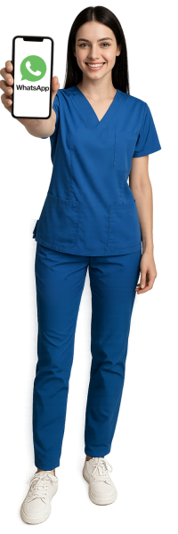 enfermera-cuerpo-entero