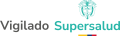 logo-vigilado-supersalud
